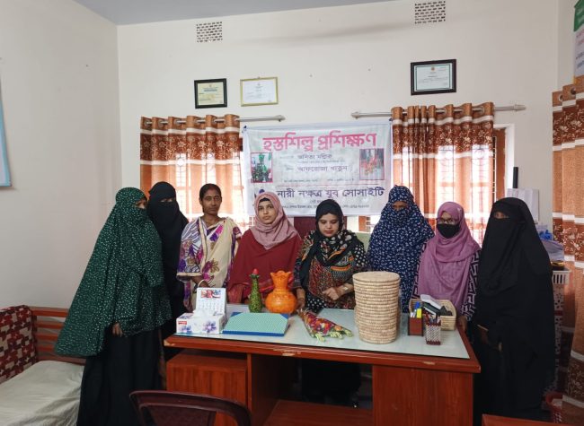 WhatsApp Image 2025-10-06 at 2.42.04 PM